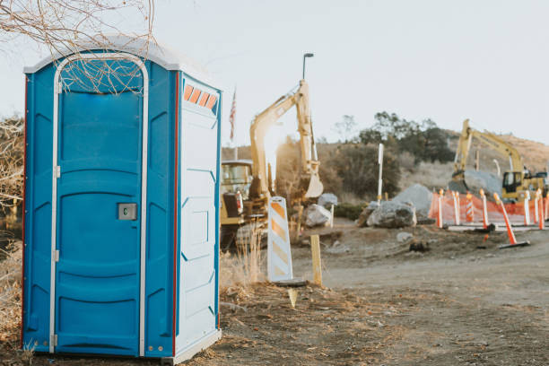 Best Portable toilet rental cost  in Kingston, PA