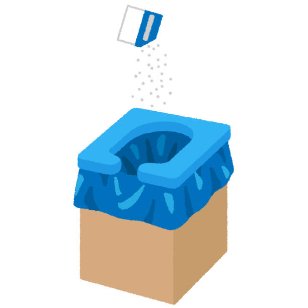 Best Local porta potty services  in Kingston, PA